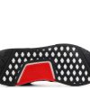 NMD_R1 'Japan Pack - Black White'