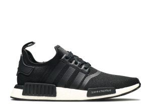 NMD_R1 'Japanese Side Print'