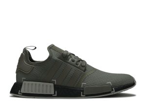NMD_R1 'Legacy Green Black'