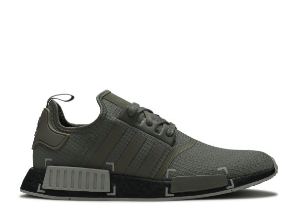 NMD_R1 'Legacy Green Black'