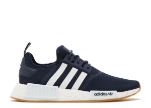 NMD_R1 'Legend Ink'