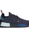 NMD_R1 'Legend Ink Bright Royal'