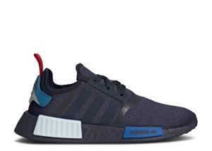 NMD_R1 'Legend Ink Bright Royal'