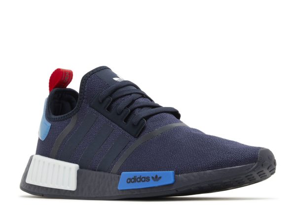 NMD_R1 'Legend Ink Bright Royal'