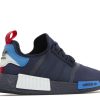 NMD_R1 'Legend Ink Bright Royal'