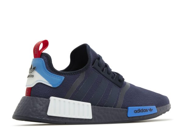 NMD_R1 'Legend Ink Bright Royal'