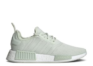 NMD_R1 'Linen Green'