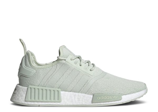 NMD_R1 'Linen Green'