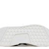 NMD_R1 'Logo Strip - Cloud White'
