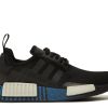 NMD_R1 'Lush Blue'