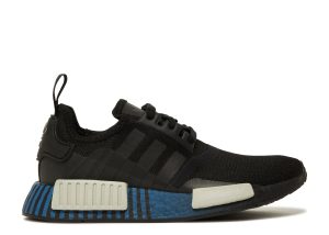 NMD_R1 'Lush Blue'