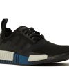 NMD_R1 'Lush Blue'