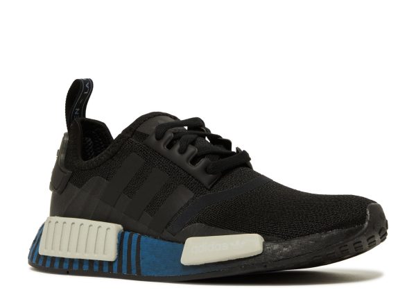 NMD_R1 'Lush Blue'