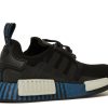 NMD_R1 'Lush Blue'