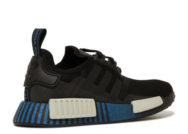 NMD_R1 'Lush Blue'