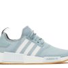 NMD_R1 'Magic Grey'