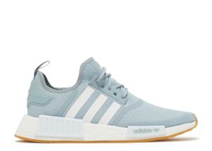 NMD_R1 'Magic Grey'
