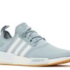 NMD_R1 'Magic Grey'