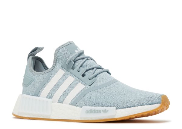 NMD_R1 'Magic Grey'