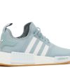 NMD_R1 'Magic Grey'