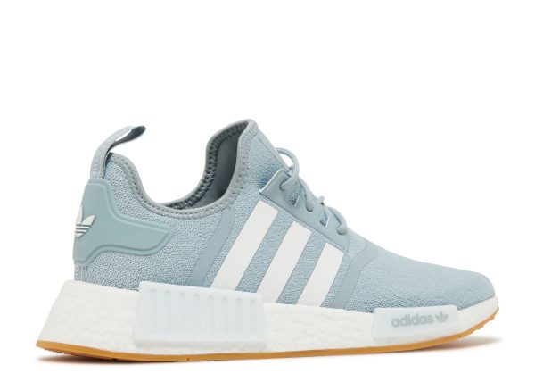 NMD_R1 'Magic Grey'