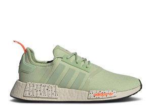 NMD_R1 'Magic Lime'