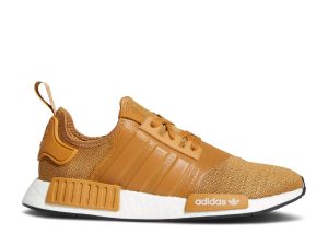NMD_R1 'Mesa'