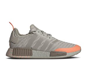 NMD_R1 'Metal Grey'
