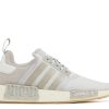 NMD_R1 'Metal Grey Sand'