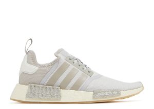 NMD_R1 'Metal Grey Sand'