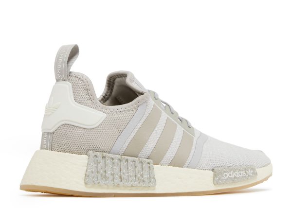 NMD_R1 'Metal Grey Sand'