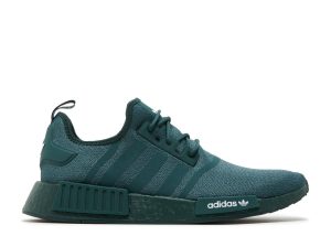 NMD_R1 'Mineral Green'
