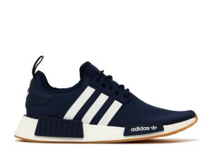 NMD_R1 'Night Indigo Gum'