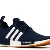 NMD_R1 'Night Indigo Gum'