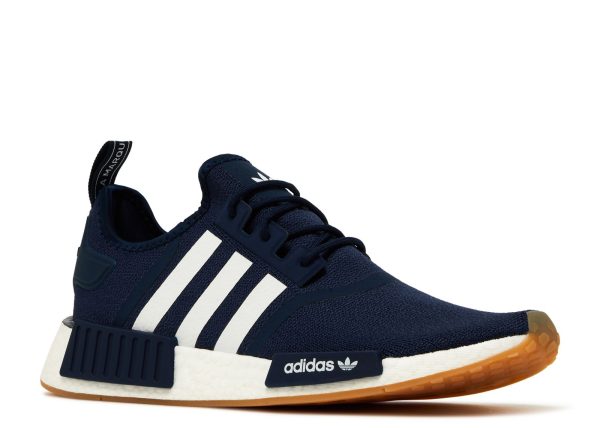 NMD_R1 'Night Indigo Gum'
