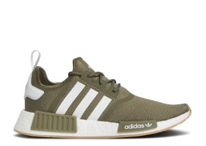 NMD_R1 'Olive Strata'