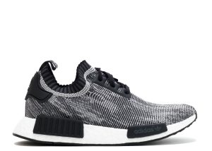 NMD_R1 PK 'Glitch Camo'