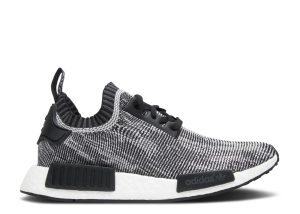 NMD_R1 PK 'Glitch Camo' Sample