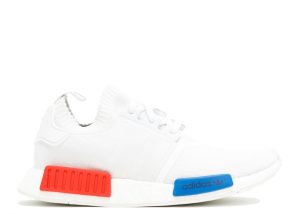 NMD_R1 PK 'Vintage White'