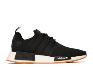 NMD_R1 Primeblue 'Black Gum'