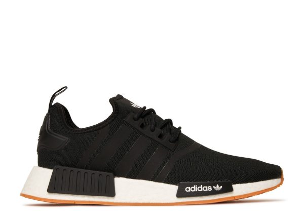 NMD_R1 Primeblue 'Black Gum'