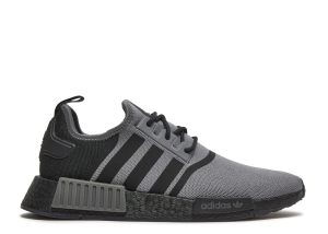 NMD_R1 Primeblue 'Grey Black'