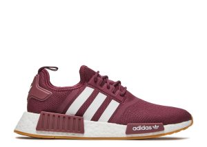 NMD_R1 Primeblue 'Victory Crimson'
