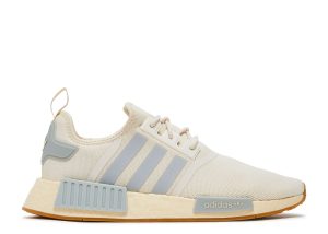 NMD_R1 Primeblue 'Wonder White Gum'