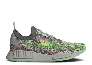NMD_R1 Primeknit 'Hyper Pop'