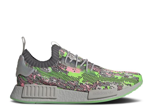 NMD_R1 Primeknit 'Hyper Pop'