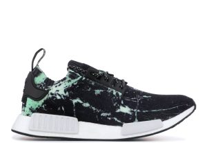 NMD_R1 Primeknit 'Mint Marble'