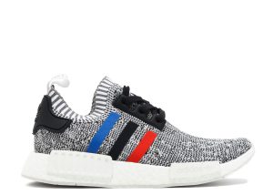 NMD_R1 Primeknit 'Tri Color'