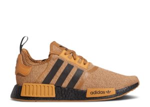 NMD_R1 'Raw Desert'