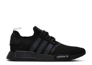 NMD_R1 'Reflective Xeno'